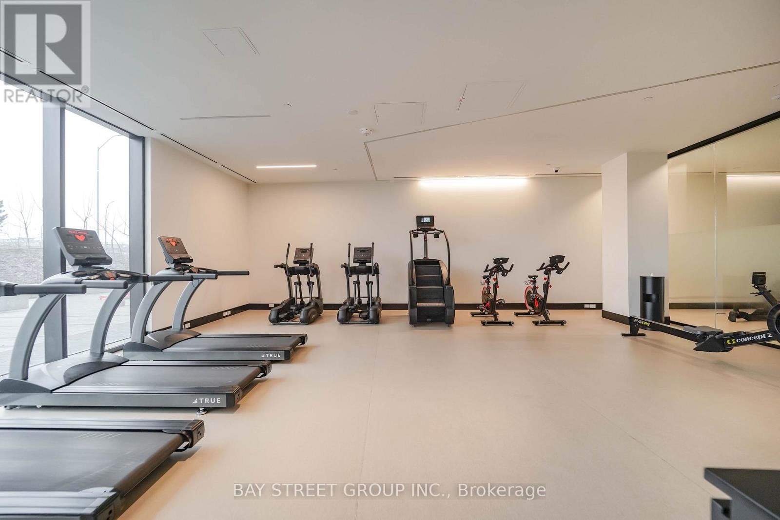 231 - 30 TRETTI WAY Image 6