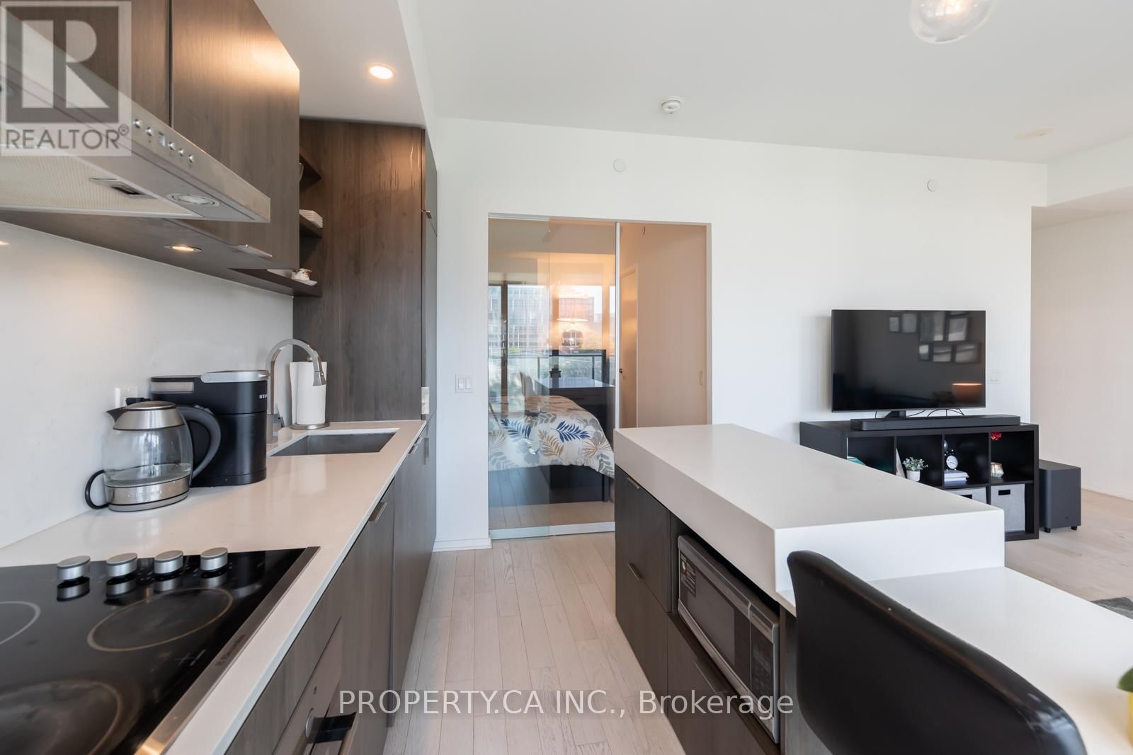 324 - 12 BONNYCASTLE STREET Image 12