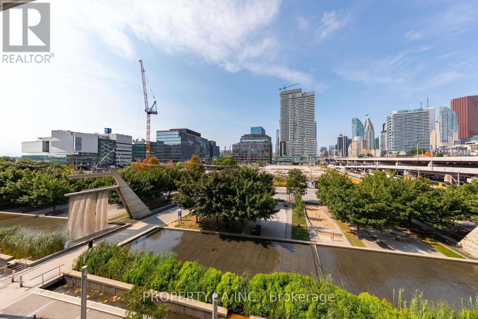 324 - 12 BONNYCASTLE STREET Image 30