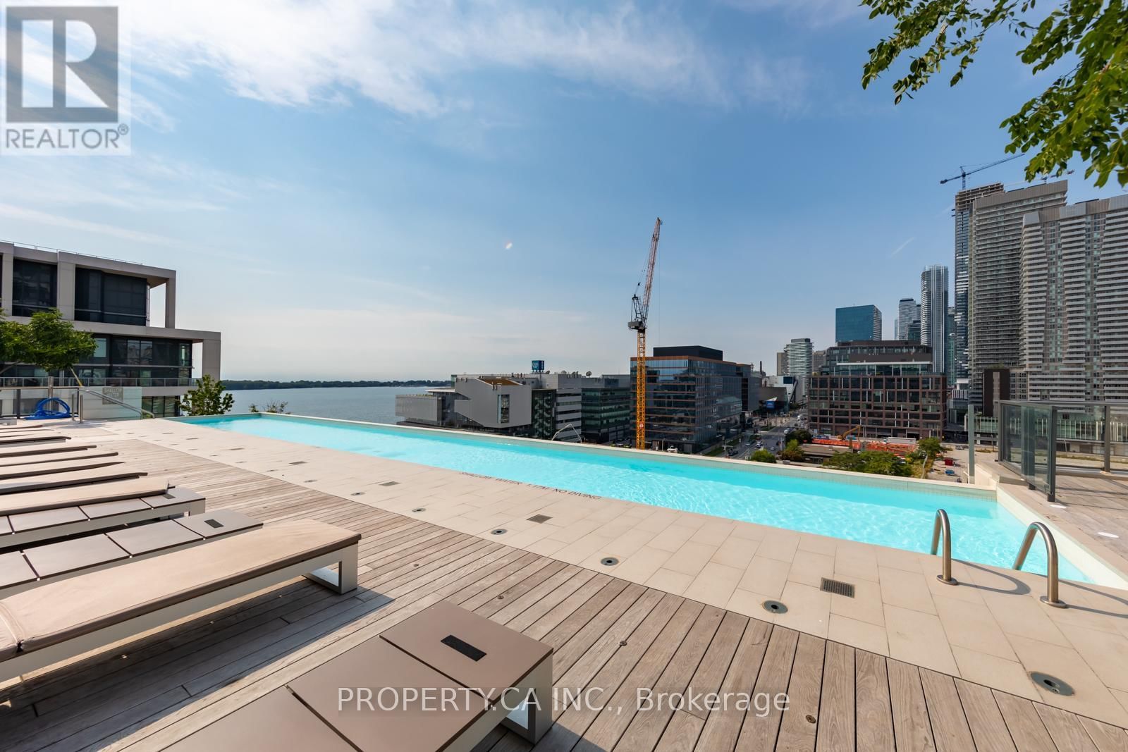 324 - 12 BONNYCASTLE STREET Image 40