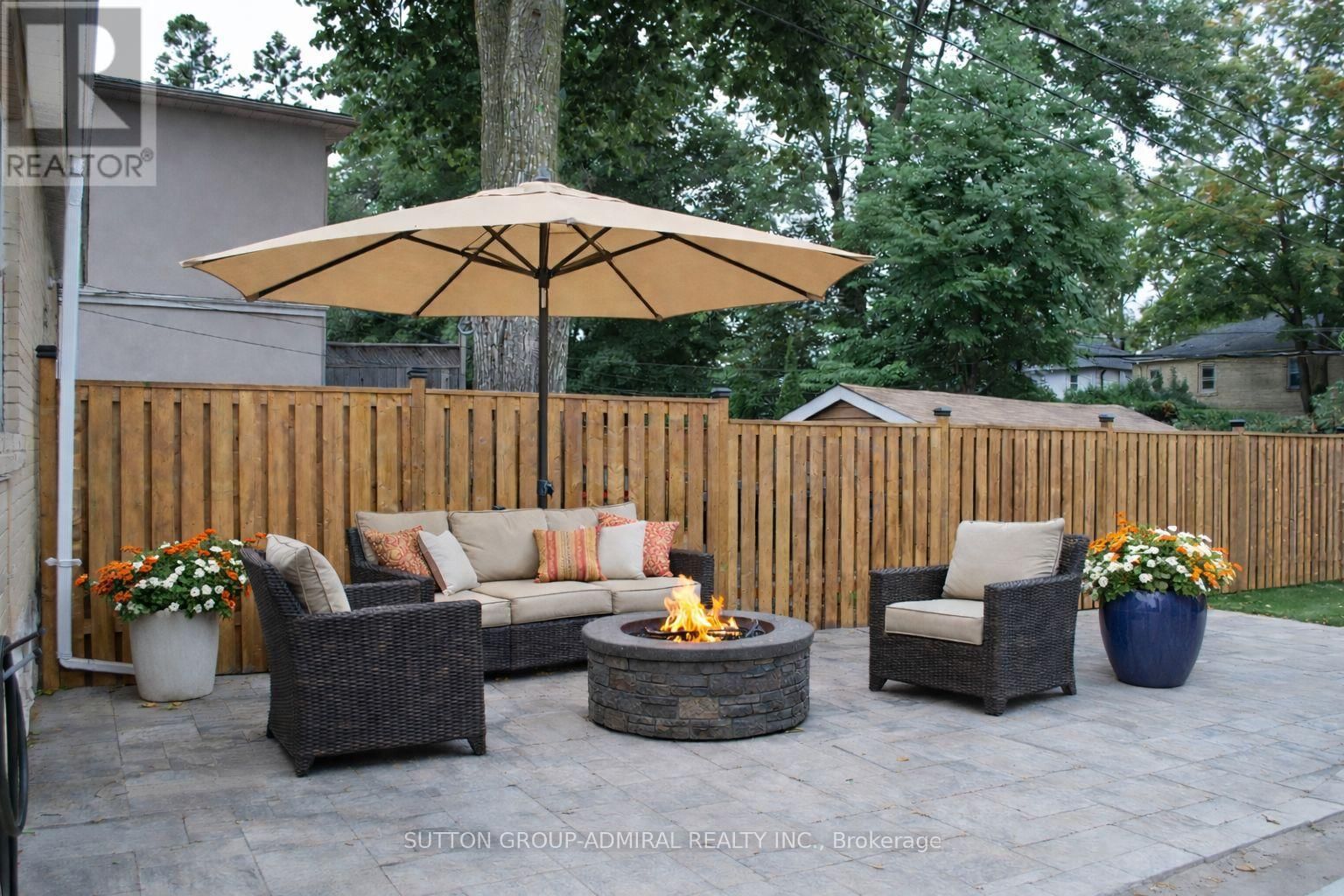 89 RUMSEY ROAD Image 10