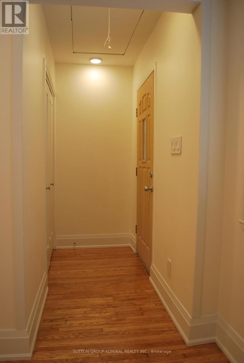 89 RUMSEY ROAD Image 11