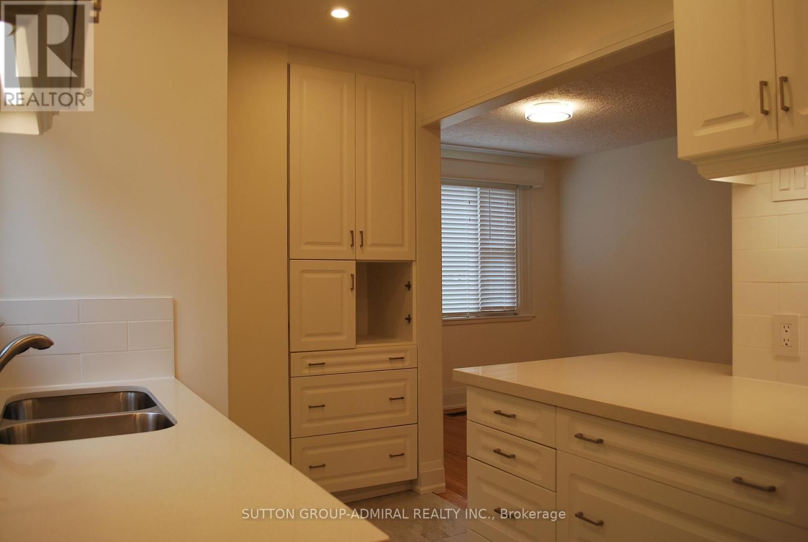 89 RUMSEY ROAD Image 13