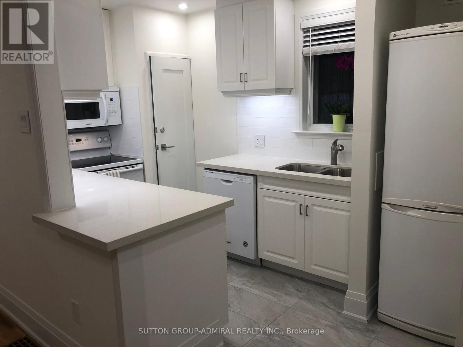 89 RUMSEY ROAD Image 14