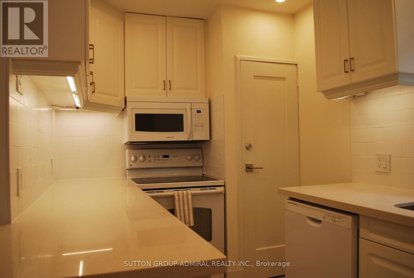 89 RUMSEY ROAD Image 15