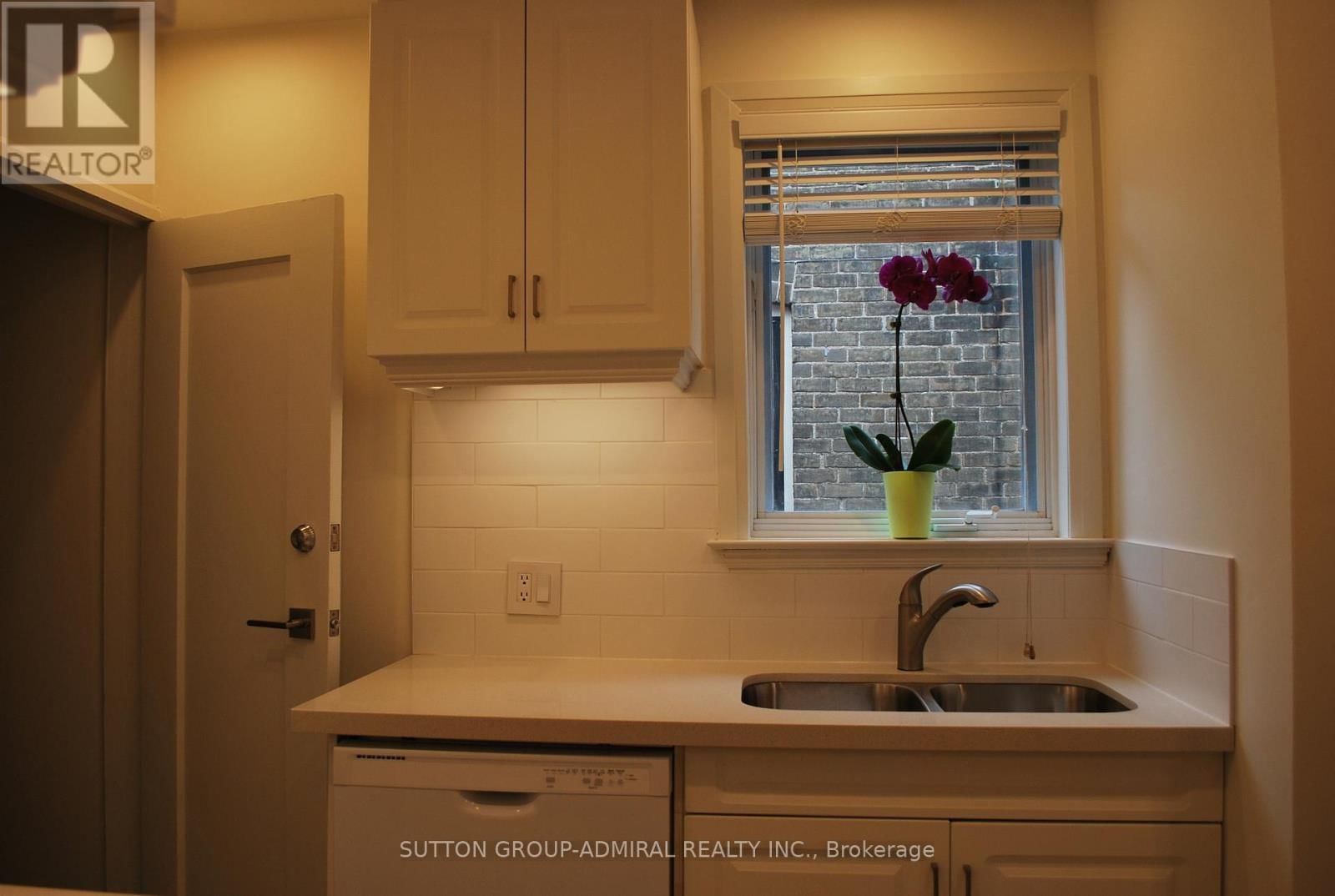 89 RUMSEY ROAD Image 16