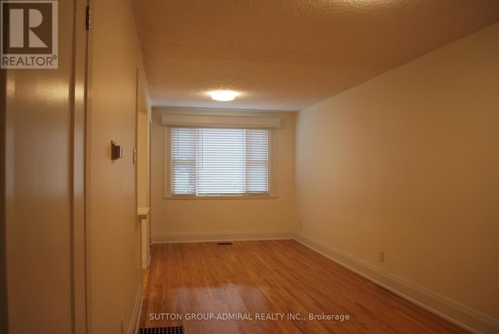 89 RUMSEY ROAD Image 17