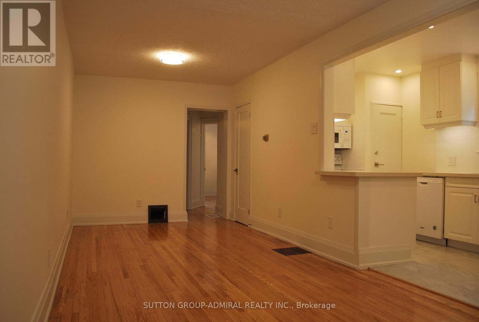 89 RUMSEY ROAD Image 18