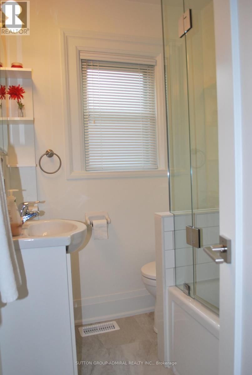 89 RUMSEY ROAD Image 19