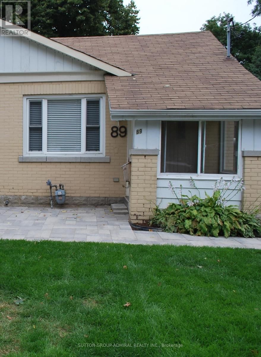 89 RUMSEY ROAD Image 2