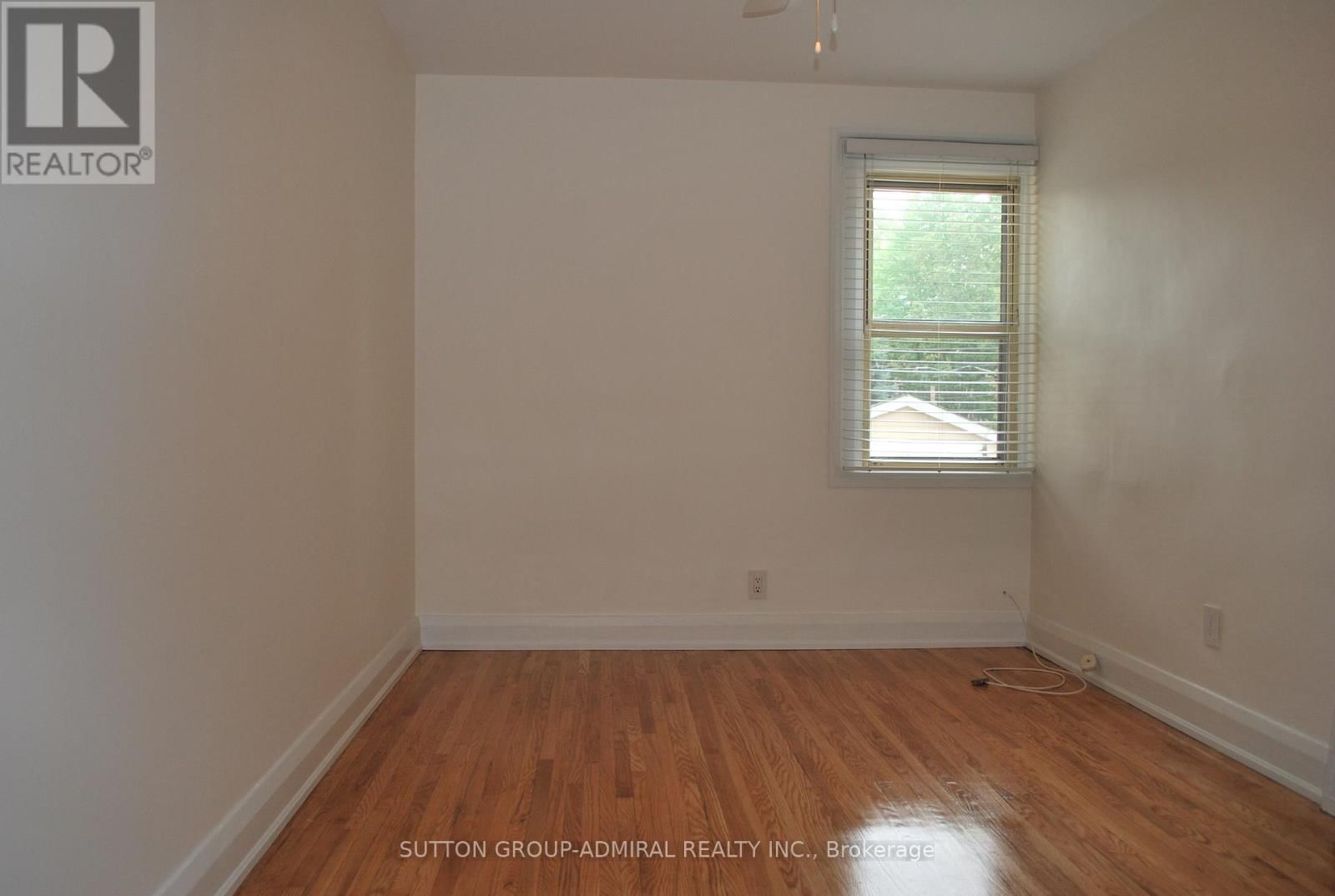 89 RUMSEY ROAD Image 20