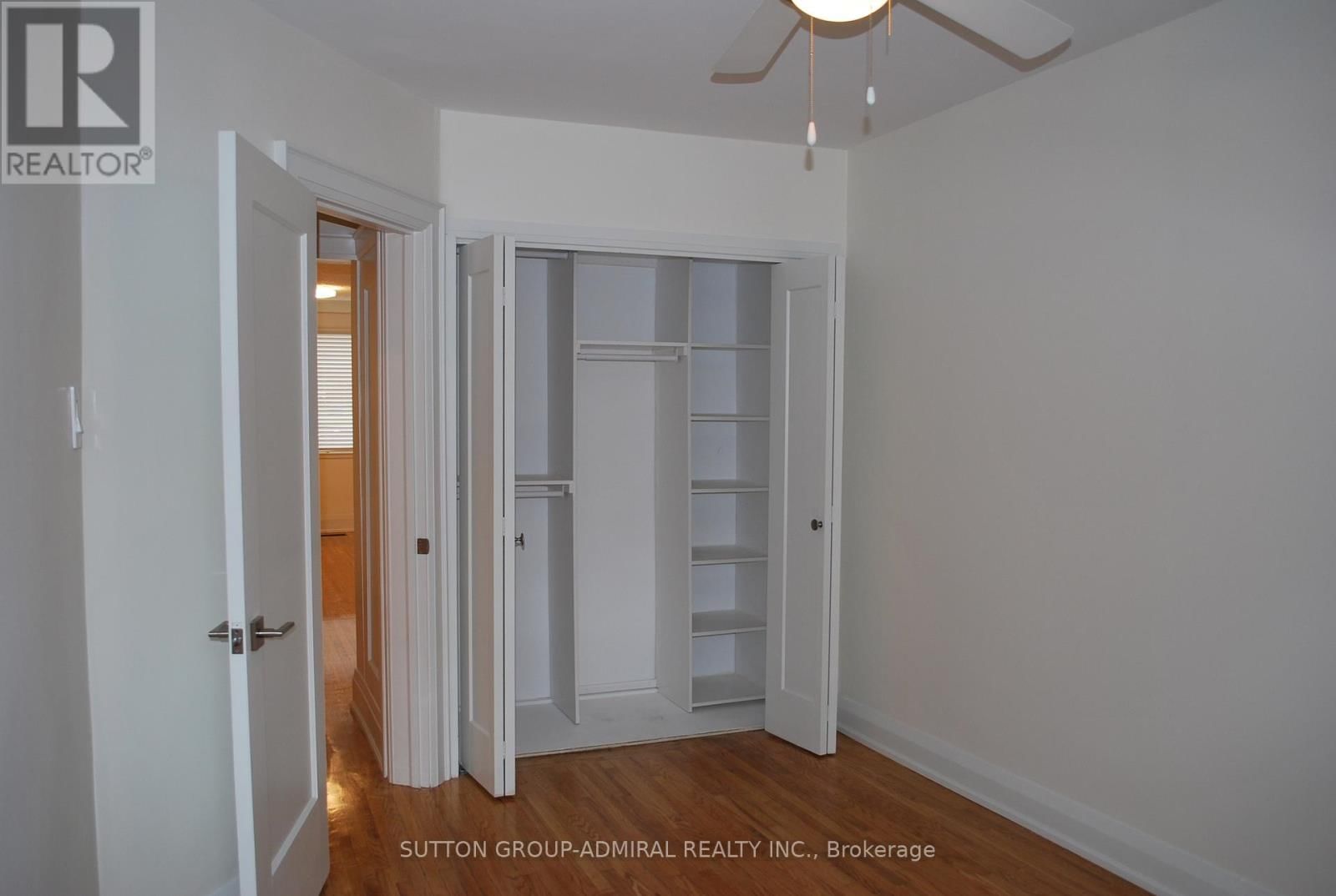 89 RUMSEY ROAD Image 21