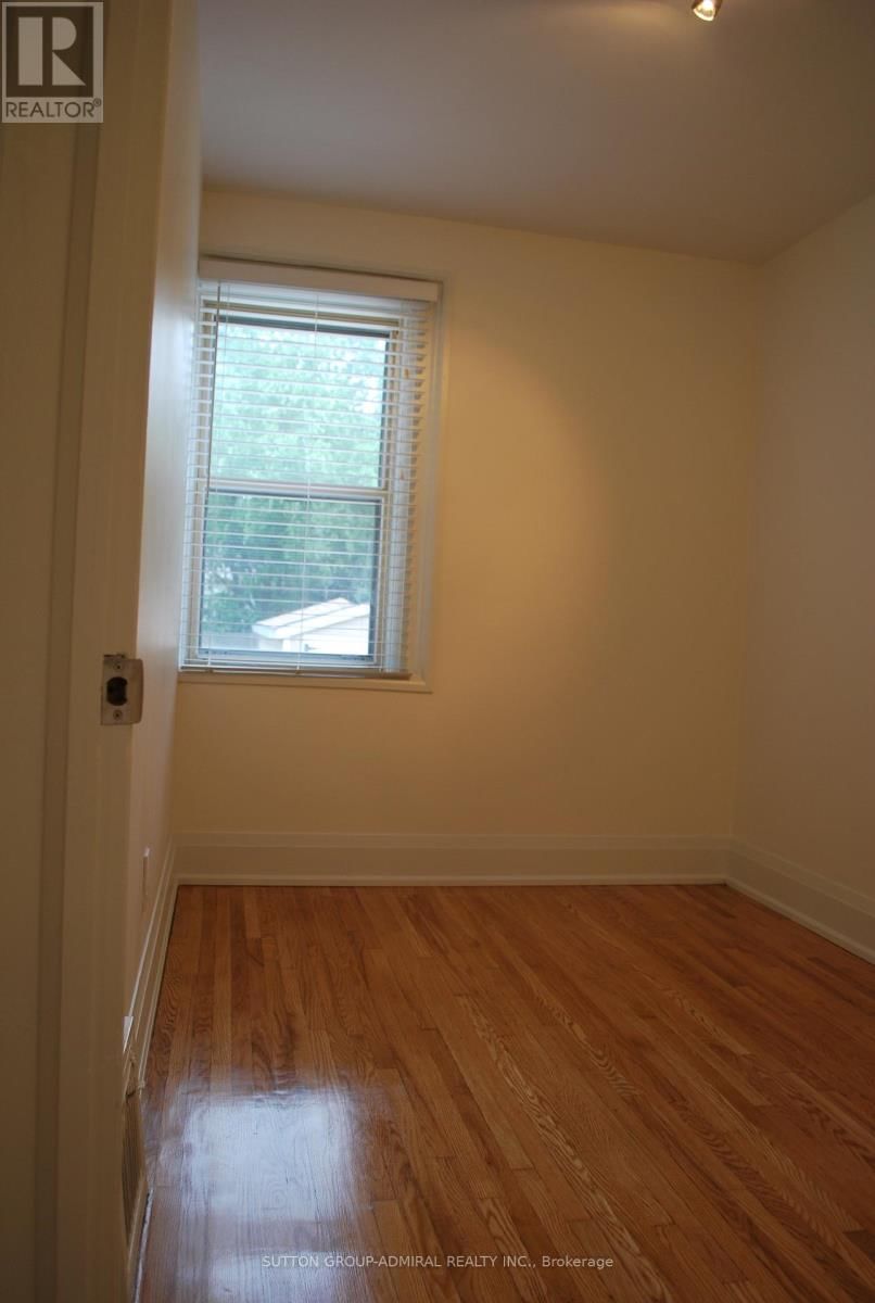 89 RUMSEY ROAD Image 22