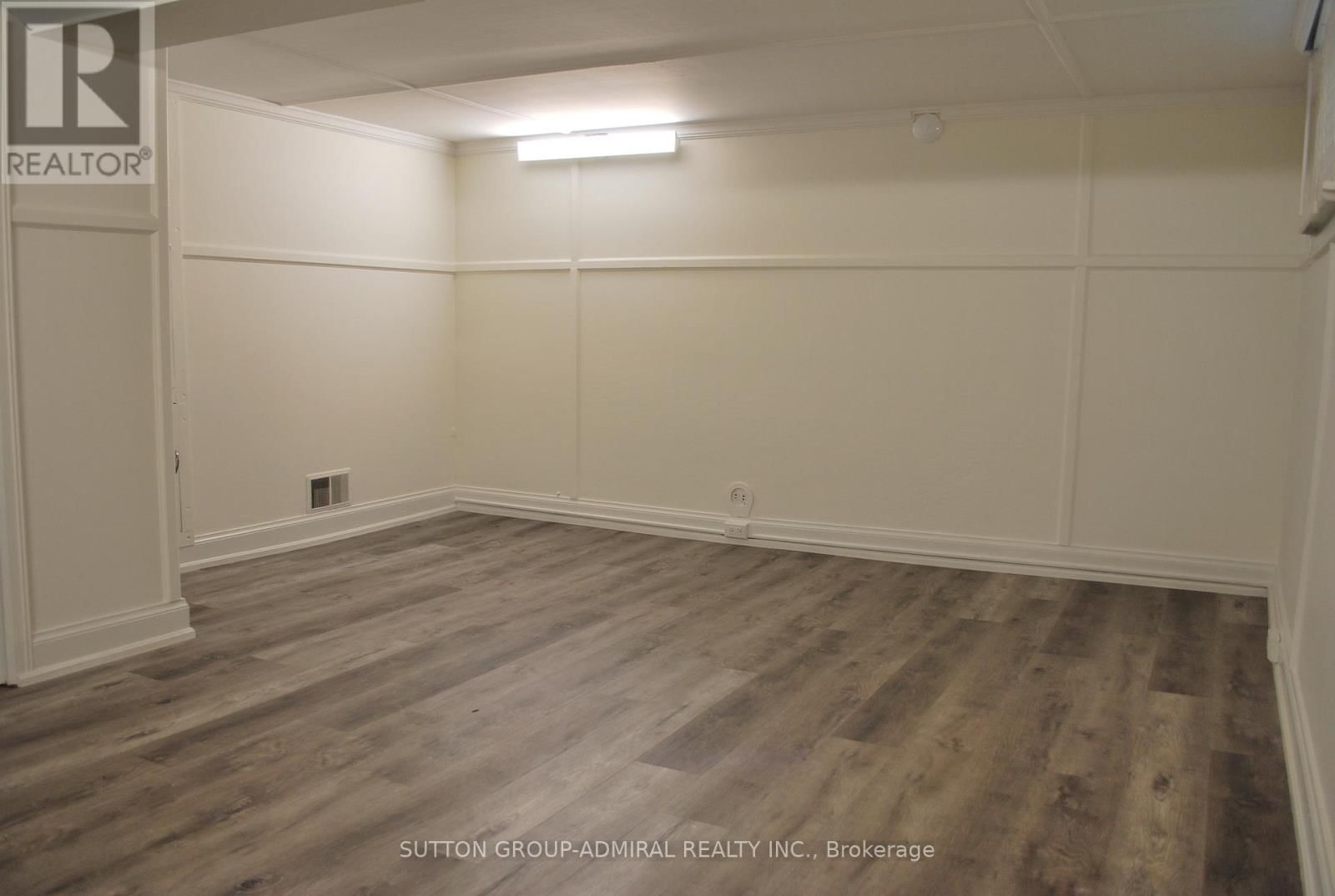 89 RUMSEY ROAD Image 23