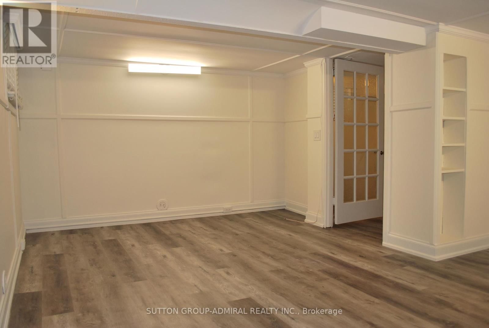 89 RUMSEY ROAD Image 24