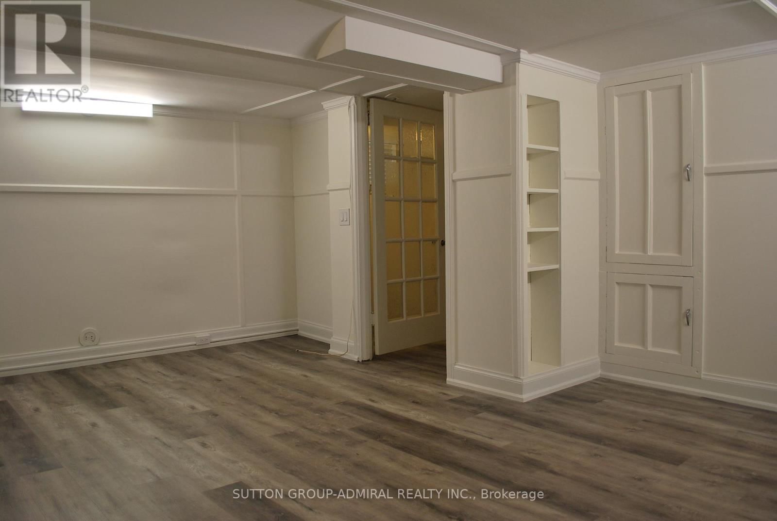 89 RUMSEY ROAD Image 25