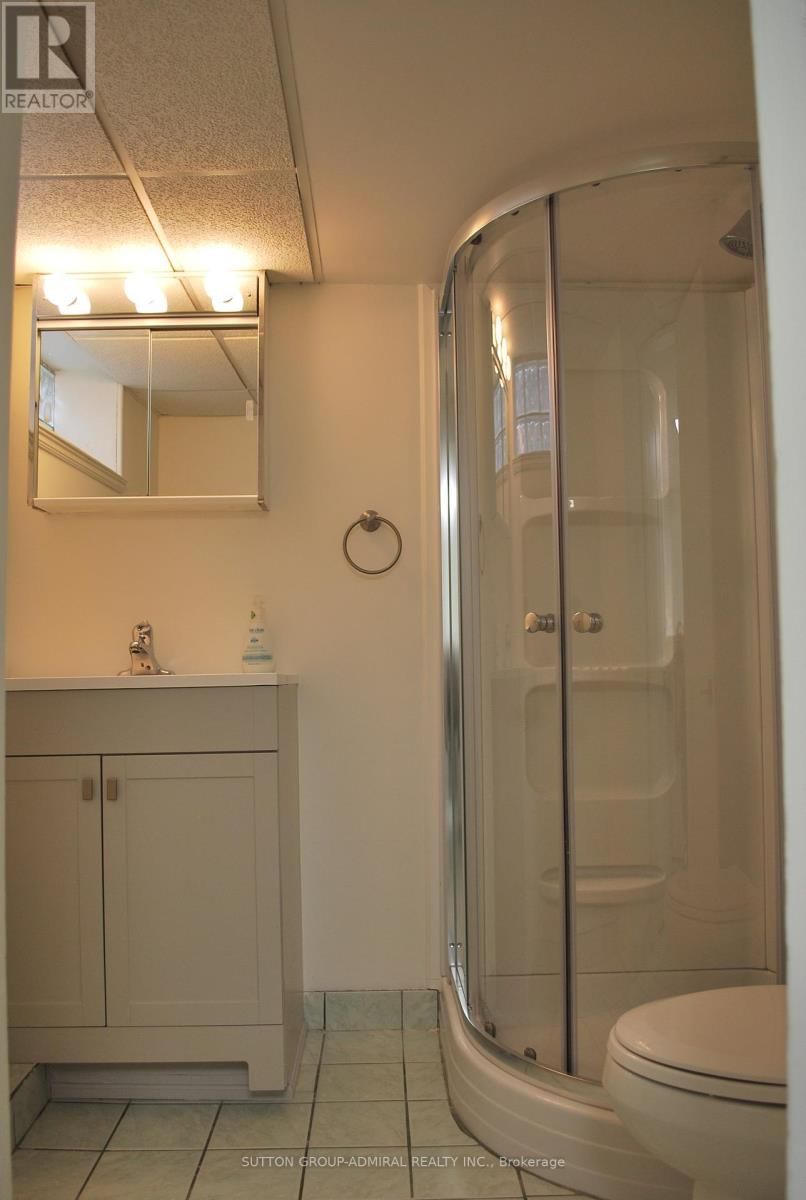 89 RUMSEY ROAD Image 26