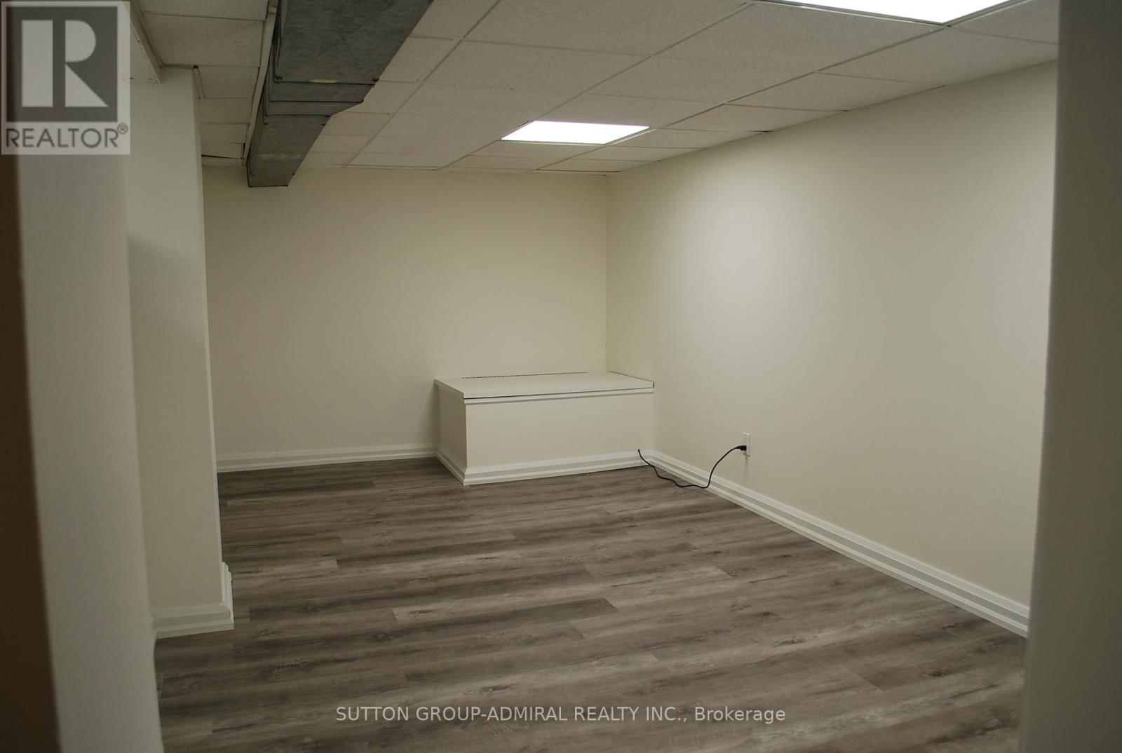 89 RUMSEY ROAD Image 27