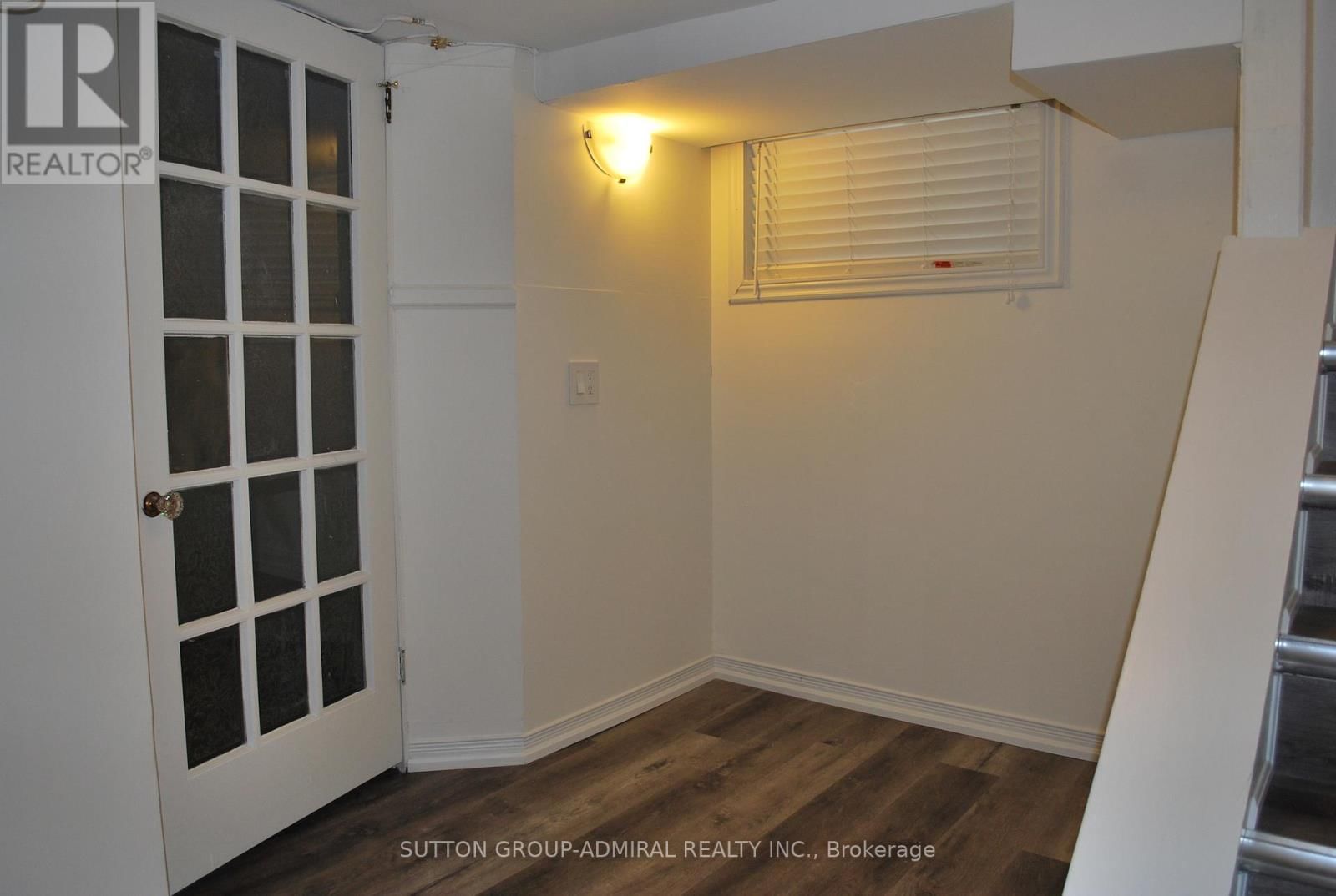 89 RUMSEY ROAD Image 28