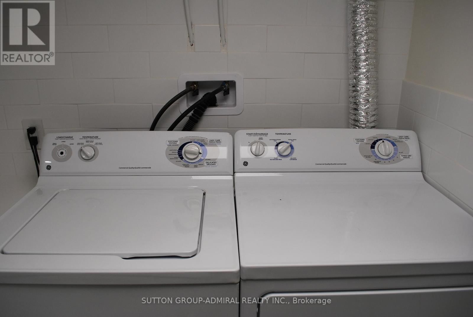 89 RUMSEY ROAD Image 29