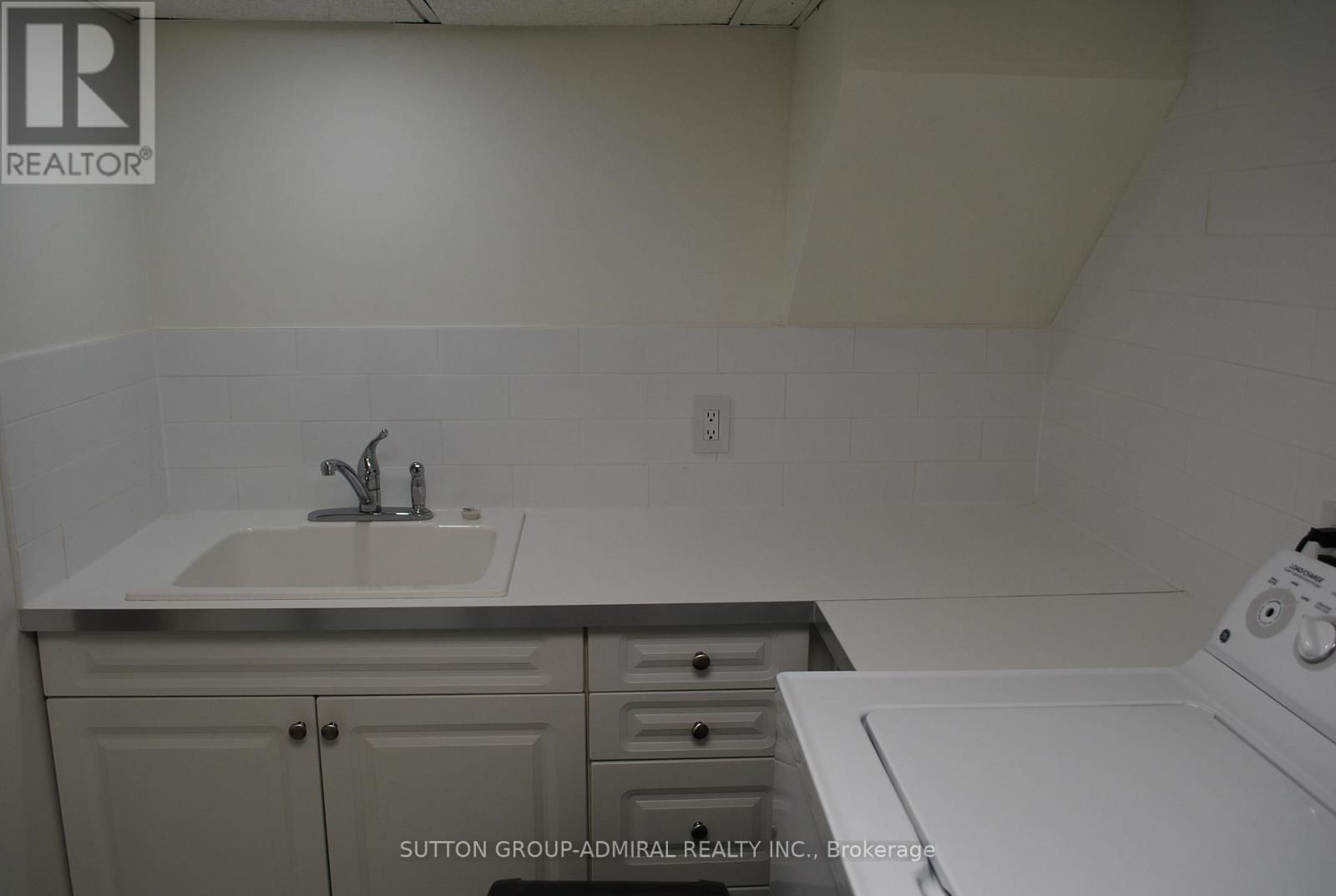 89 RUMSEY ROAD Image 31