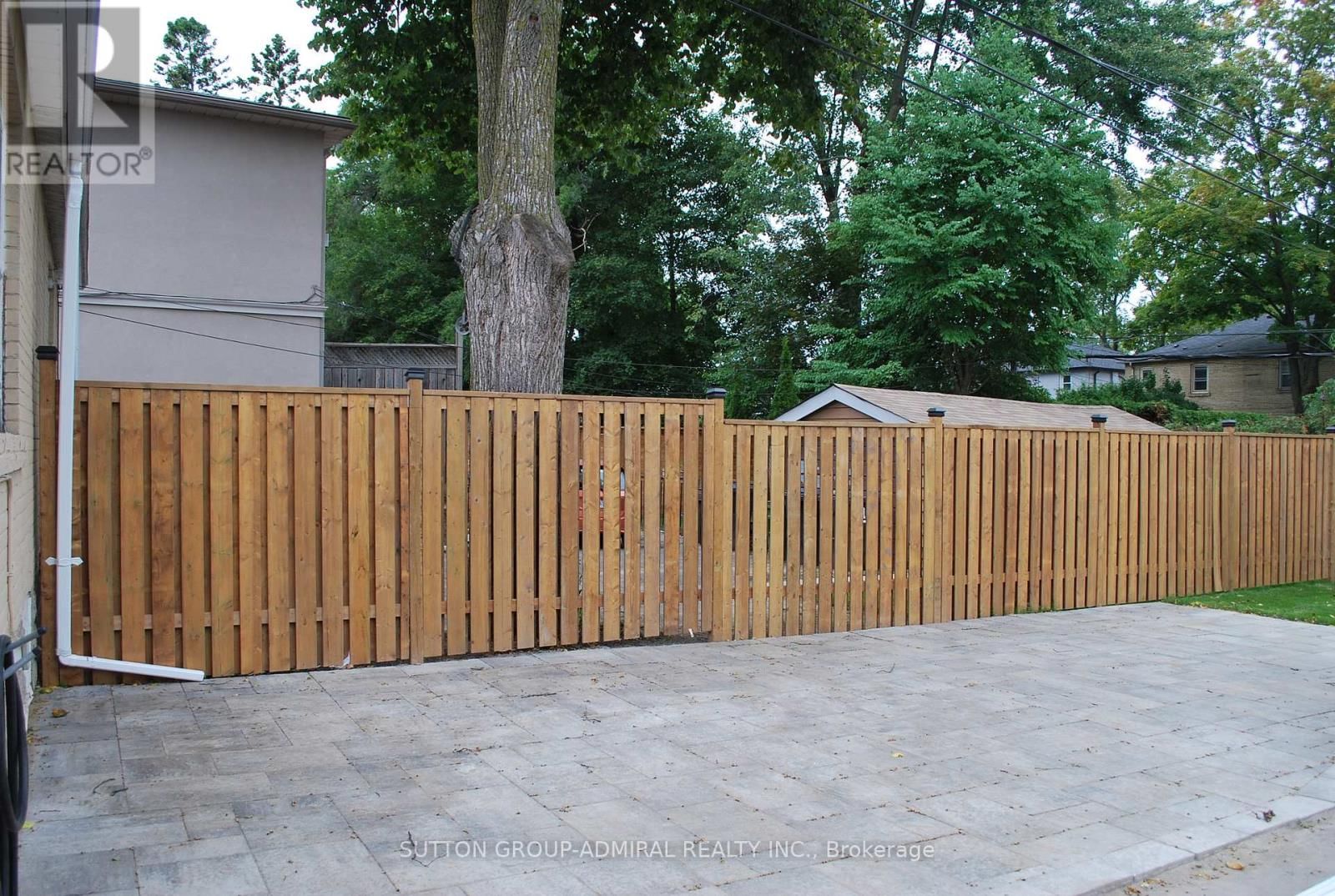 89 RUMSEY ROAD Image 32