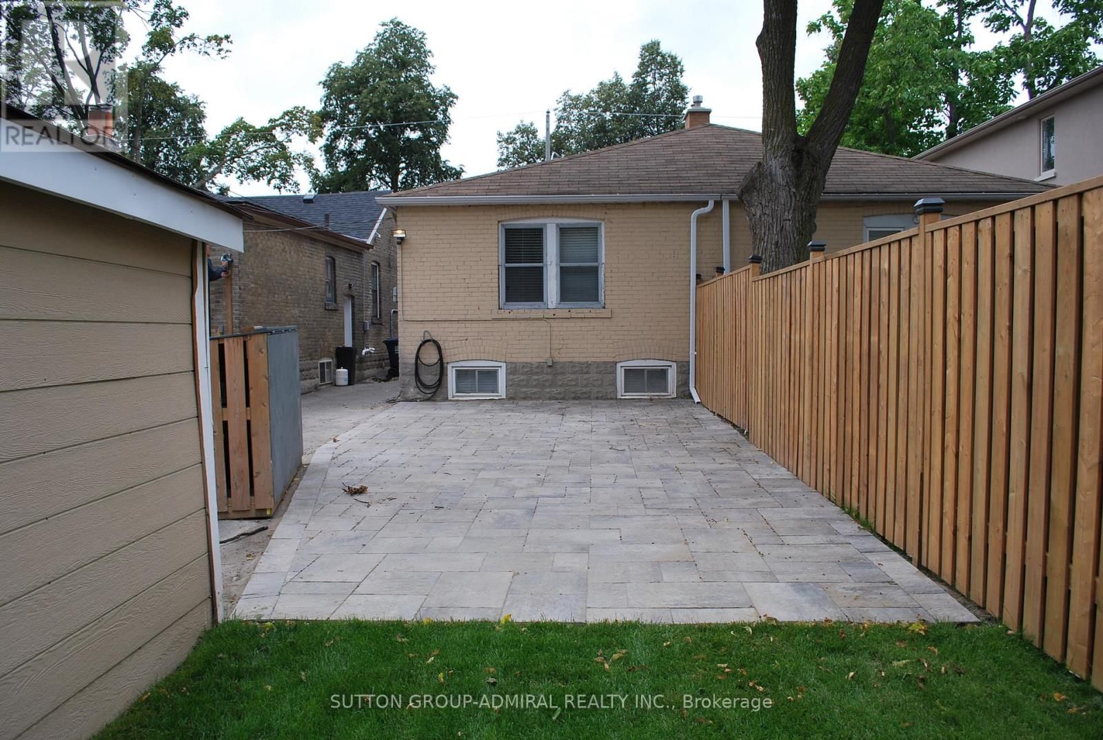 89 RUMSEY ROAD Image 33