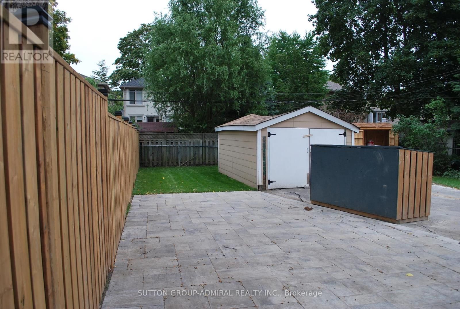 89 RUMSEY ROAD Image 34