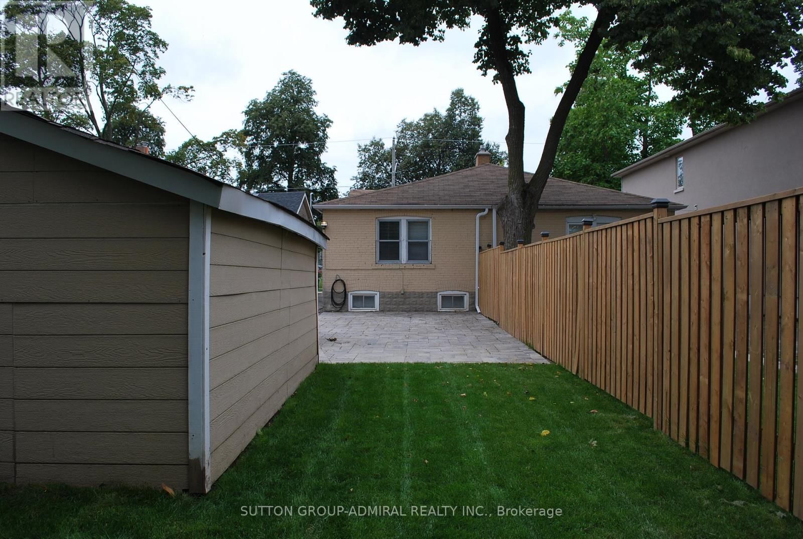 89 RUMSEY ROAD Image 35