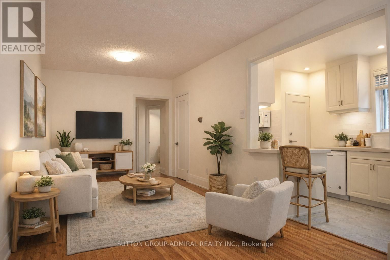 89 RUMSEY ROAD Image 5