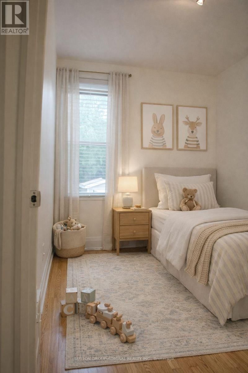 89 RUMSEY ROAD Image 7