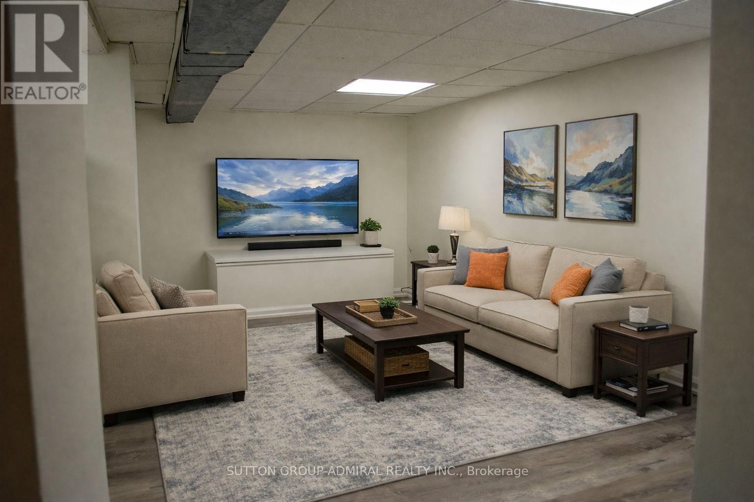 89 RUMSEY ROAD Image 8