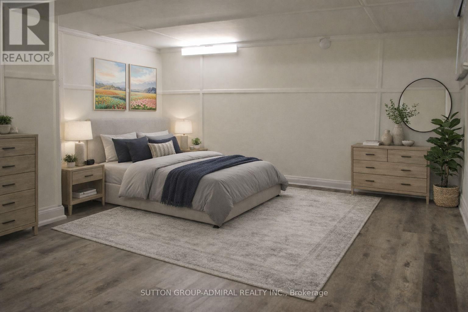 89 RUMSEY ROAD Image 9