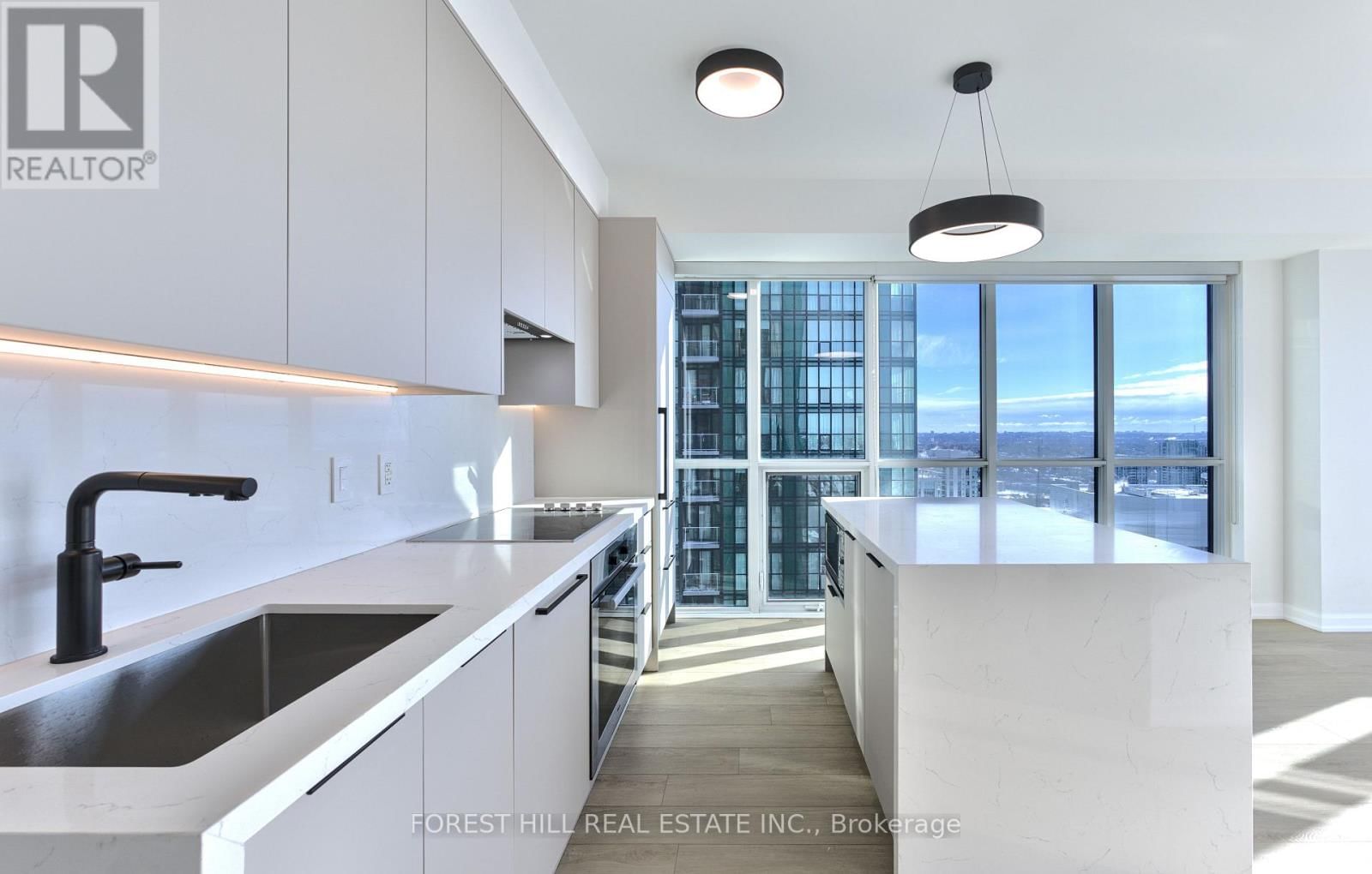 2502 - 11 BOGERT AVENUE Image 10