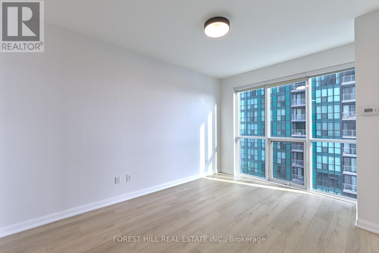 2502 - 11 BOGERT AVENUE Image 11