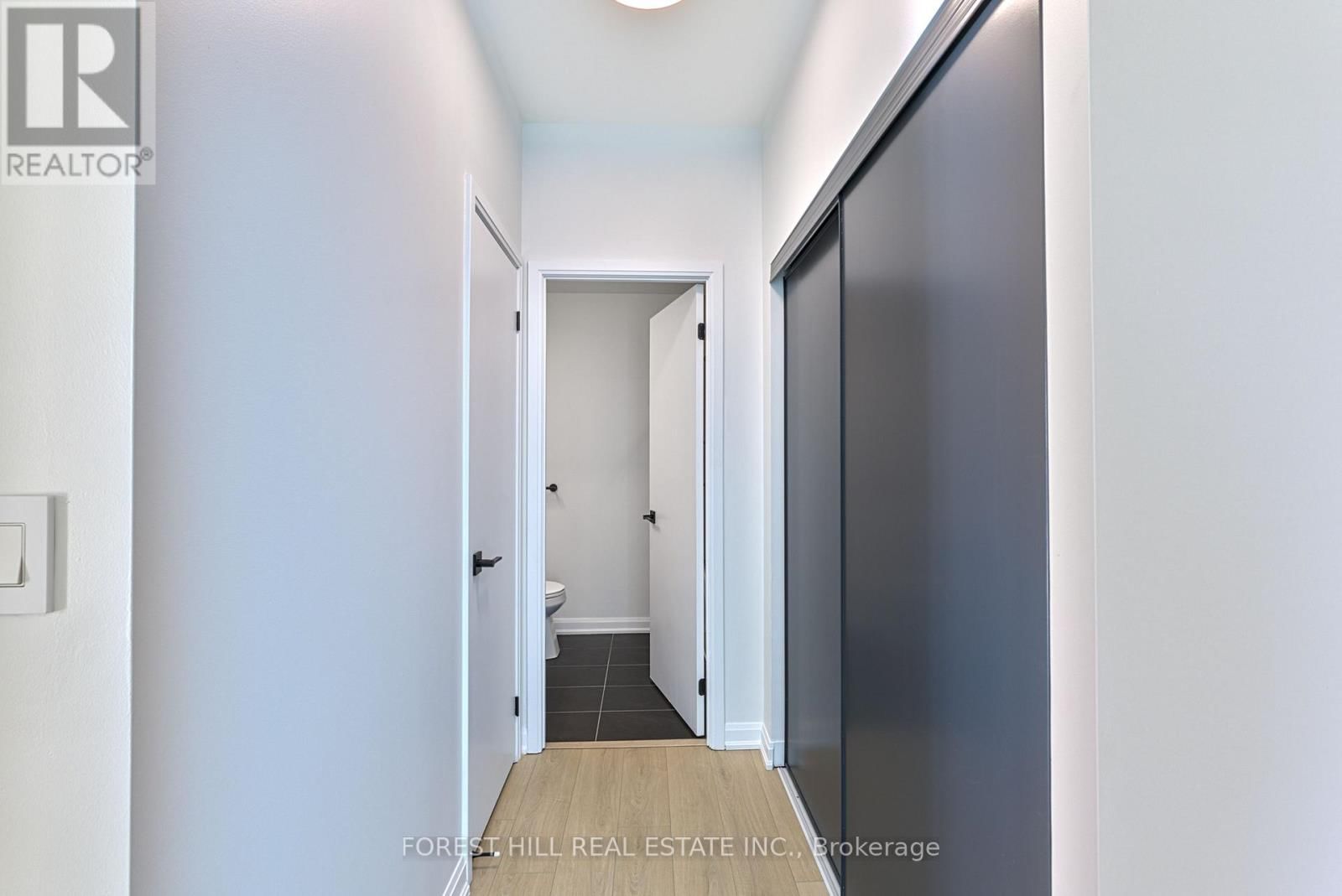 2502 - 11 BOGERT AVENUE Image 13