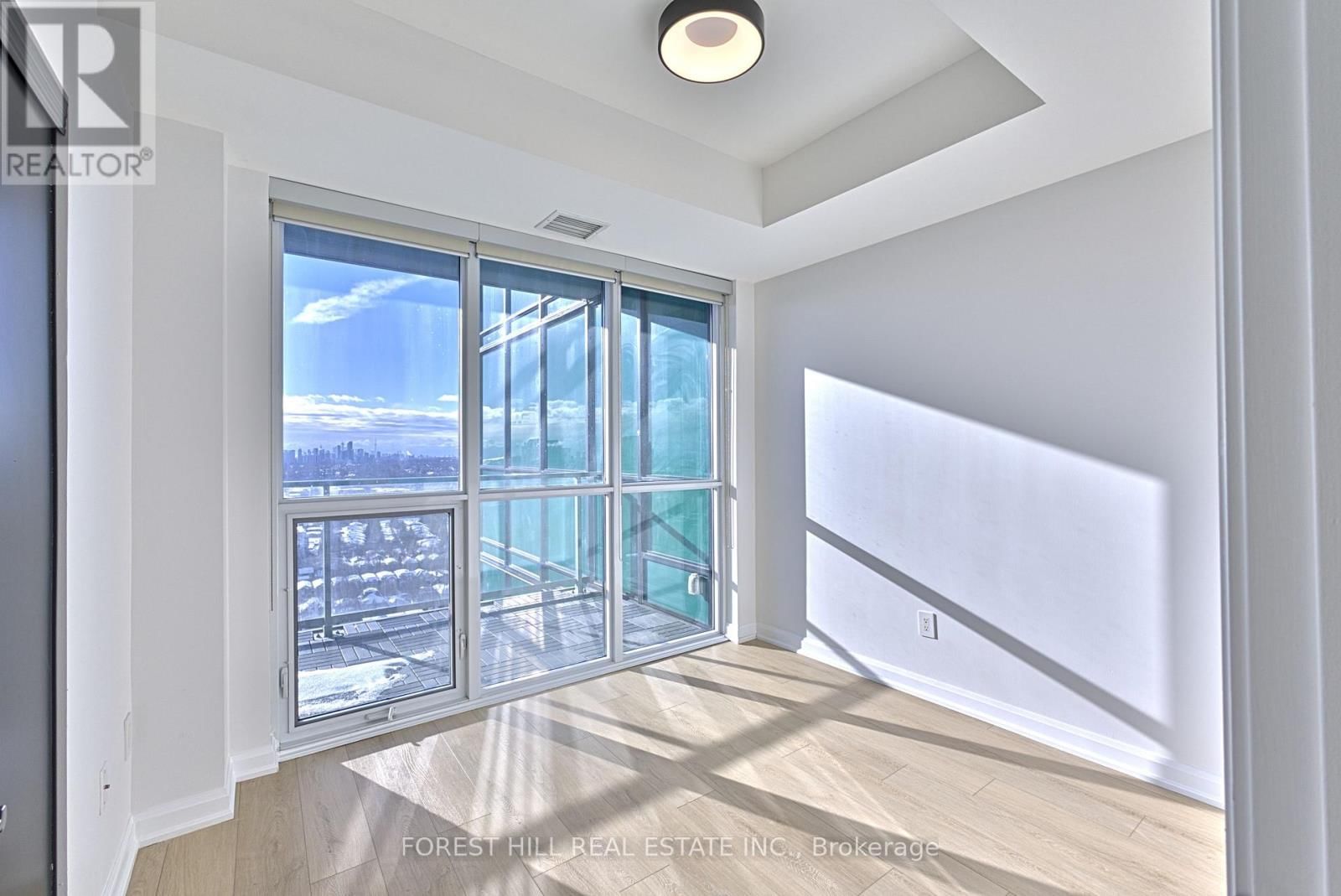 2502 - 11 BOGERT AVENUE Image 16