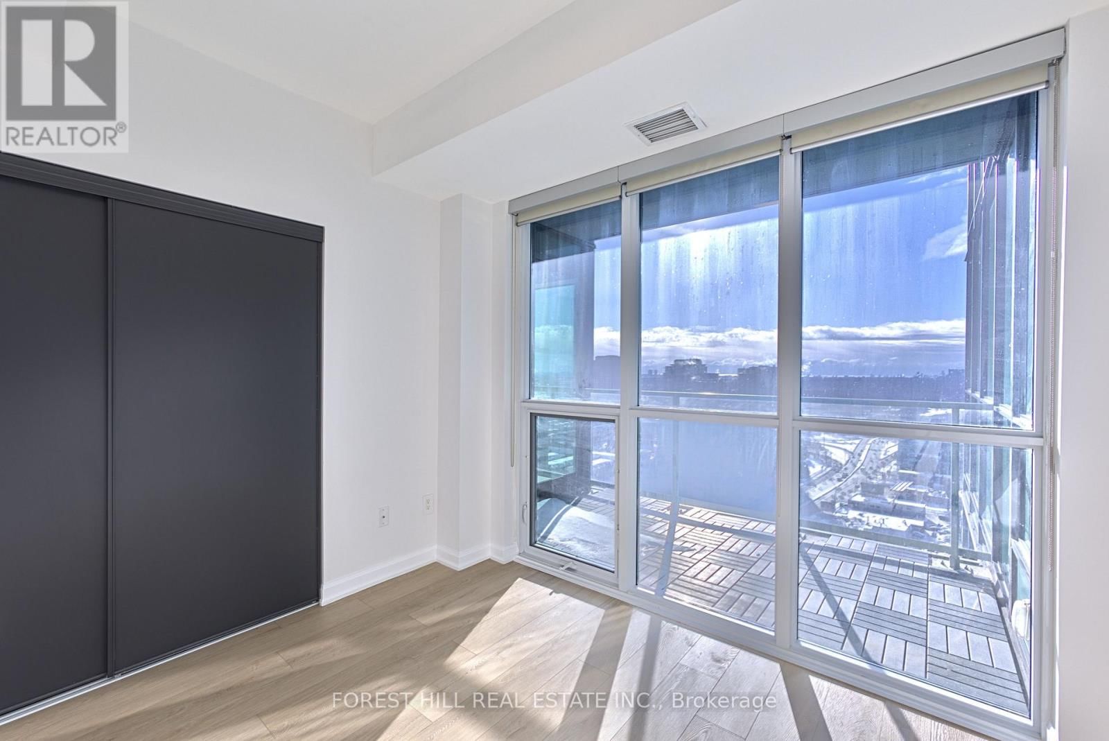 2502 - 11 BOGERT AVENUE Image 17