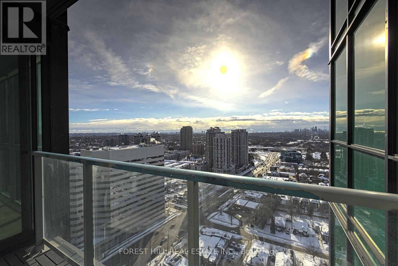 2502 - 11 BOGERT AVENUE Image 19