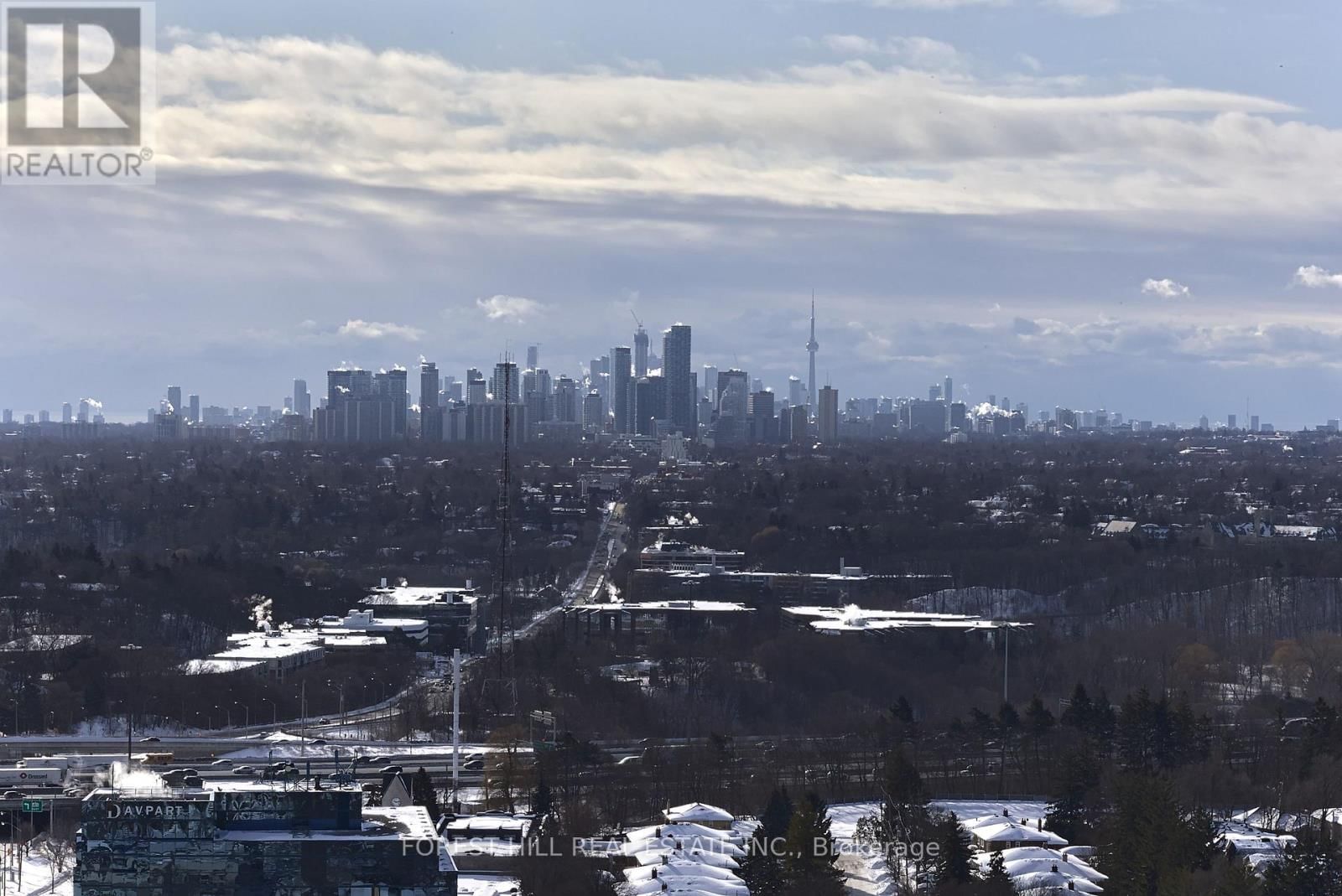 2502 - 11 BOGERT AVENUE Image 20