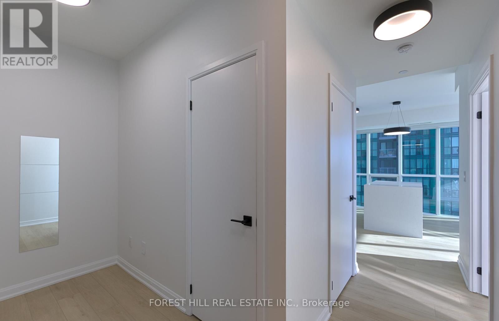 2502 - 11 BOGERT AVENUE Image 3