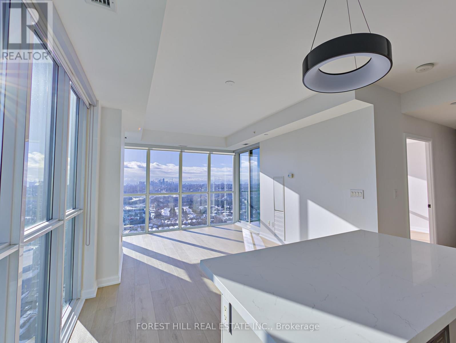 2502 - 11 BOGERT AVENUE Image 4