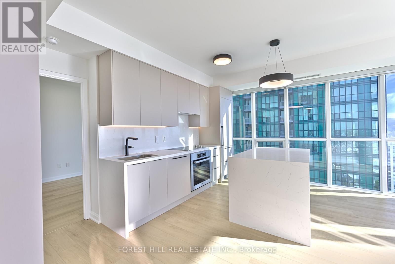 2502 - 11 BOGERT AVENUE Image 5