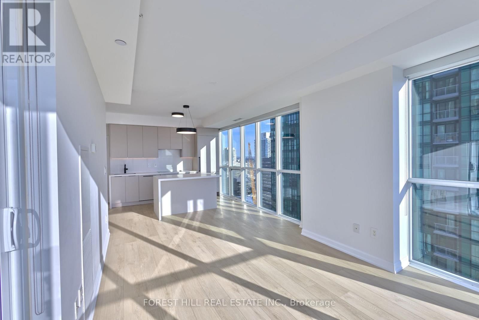 2502 - 11 BOGERT AVENUE Image 6