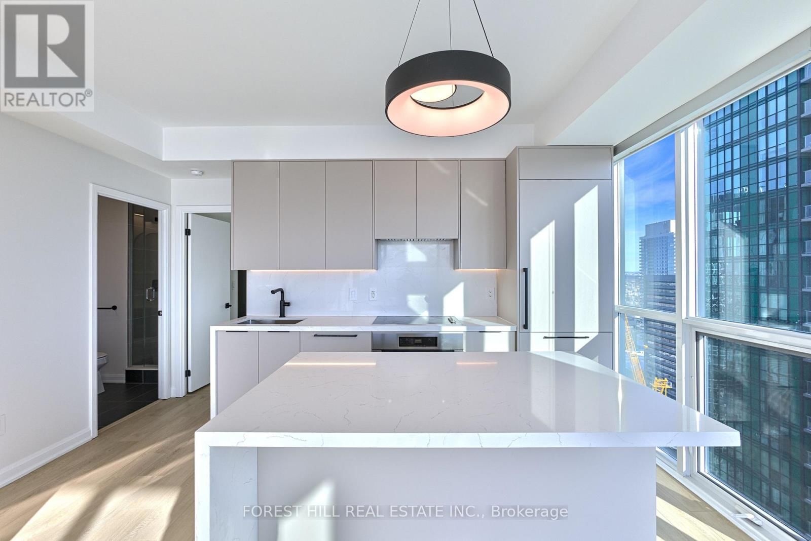 2502 - 11 BOGERT AVENUE Image 7