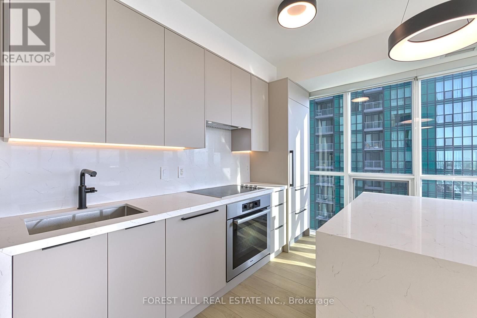 2502 - 11 BOGERT AVENUE Image 8