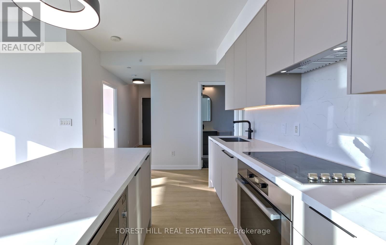 2502 - 11 BOGERT AVENUE Image 9