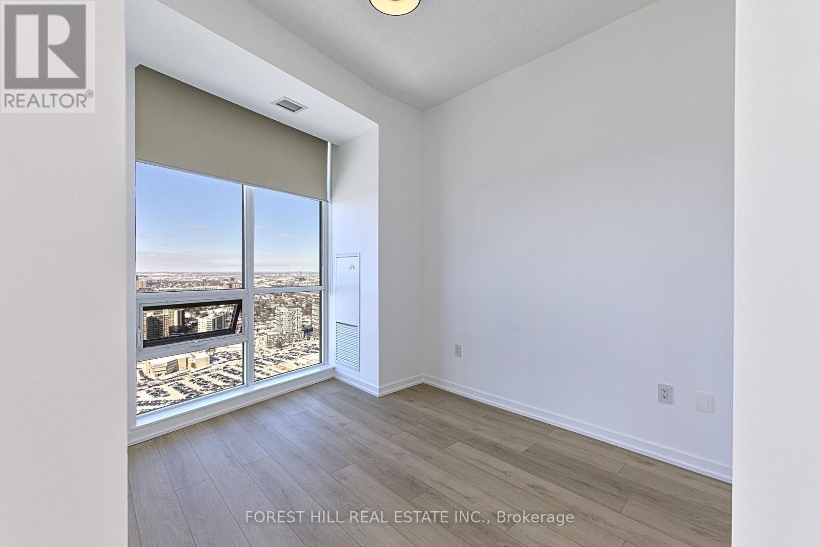 3506 - 70 FOREST MANOR ROAD Image 11