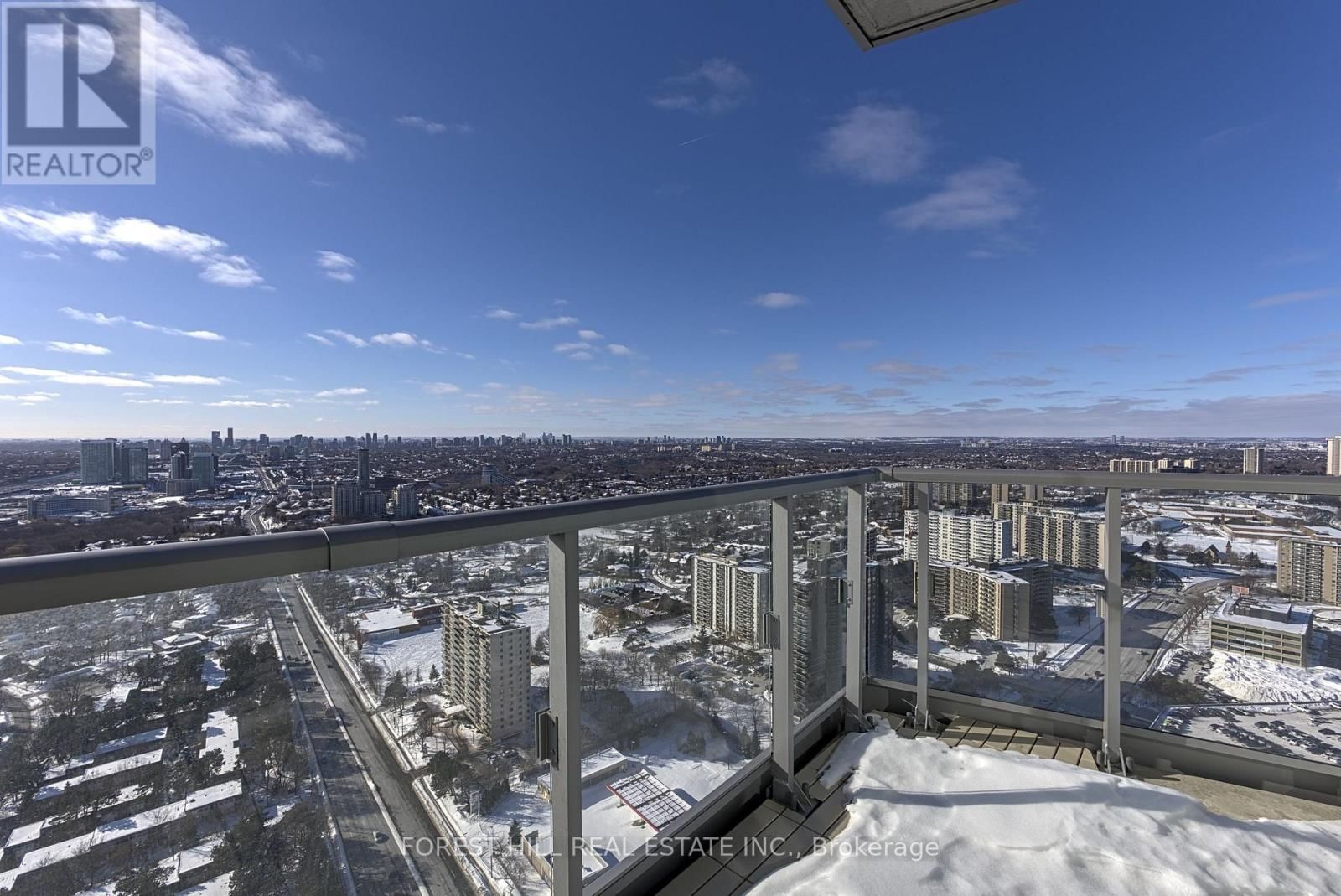 3506 - 70 FOREST MANOR ROAD Image 16