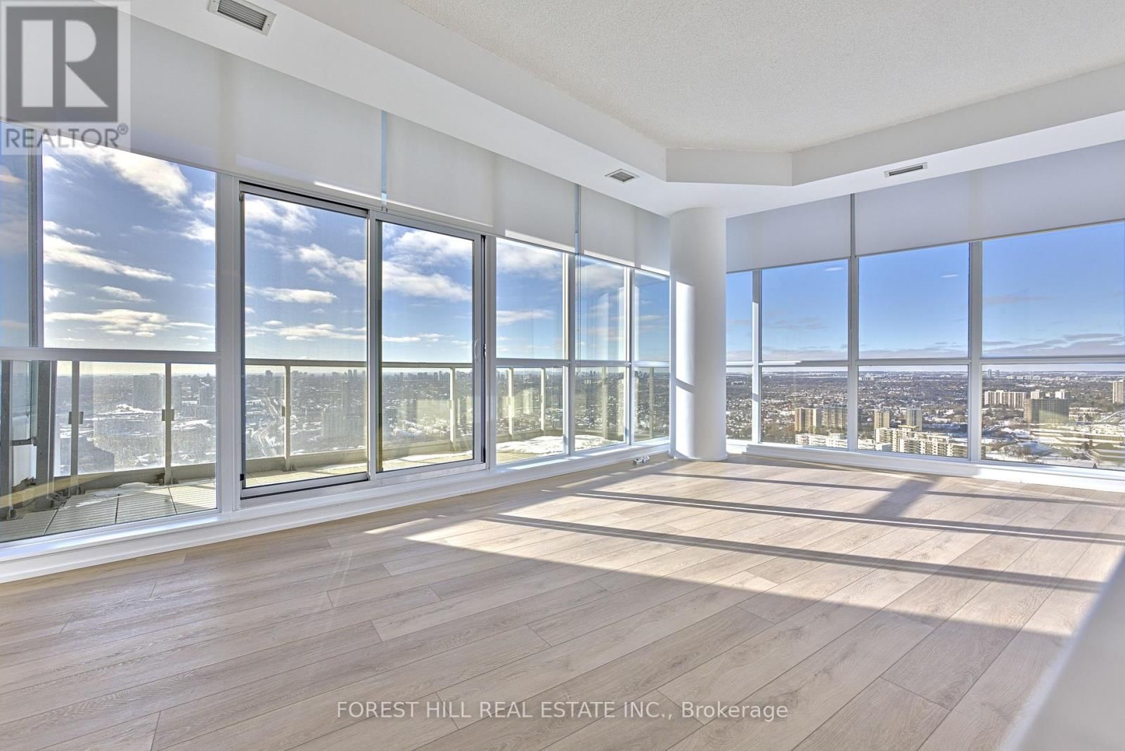 3506 - 70 FOREST MANOR ROAD Image 4